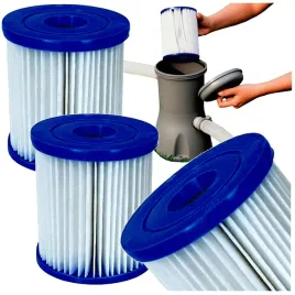 filtry-do-pompy-basenowej-typ-i-wklad-bestway-2-szt-2025-r-58093