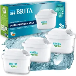 filtr-wklad-do-wody-filtrujacy-brita-maxtra-pro-pure-performance-3-szt