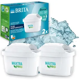 filtr-wklad-do-wody-filtrujacy-brita-maxtra-pro-pure-performance-2-szt