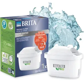 wklad-filtrujacy-do-dzbanka-brita-hard-water-expert-1-szt