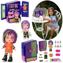 zestaw-super-figurka-akcesoria-seria-kookyloos-wardrobe-robin-s-szafa