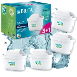 filtr-wklad-do-wody-filtrujacy-brita-maxtra-pro-pure-performance-4-szt