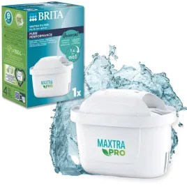 filtr-wklad-do-wody-filtrujacy-brita-maxtra-pro-pure-performance-1-szt