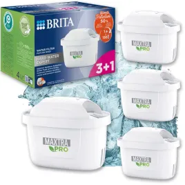 filtr-wklad-do-wody-brita-maxtra-pro-pure-performance-hard-water-4-szt
