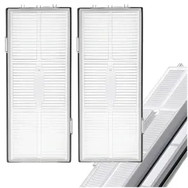 zamiennik-do-roborock-2x-s7-s8-s7-plus-max-zestaw-filtrow-2-szt