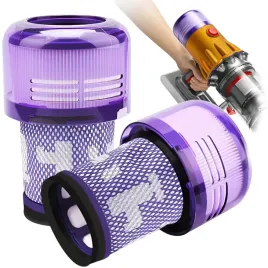 filtr-do-odkurzacza-zamiennik-do-dyson-v12-v12-detect-slim-zmywalny