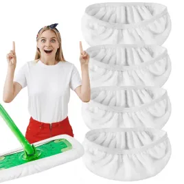 zamiennik-do-swifer-zestaw-wklady-mop-255x115-cm-biale-4-szt-mikrofibra