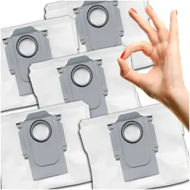 worki-do-odkurzacza-xiaomi-roborock-s8-s7-syntetyczne-mocne-5szt-zamiennik