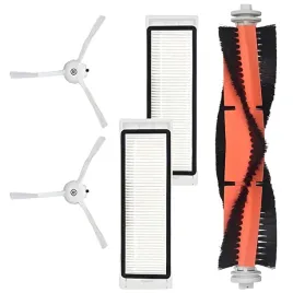 zamiennik-do-xiaomi-roborock-s5-s50-s55-zestaw-5-elementow-filtr-szczotki