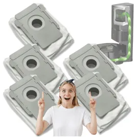 zamiennik-do-roomba-s-bag-5-x-worki-do-odkurzacza-i7-syntetyczne-mocne