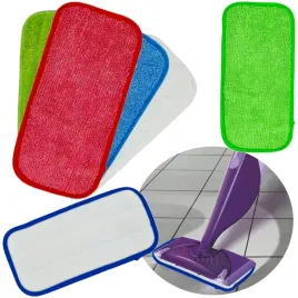 wklady-do-mopa-plaskiego-mikrofirbra-wielokrotne-zamiennik-zapas-4-sztuk