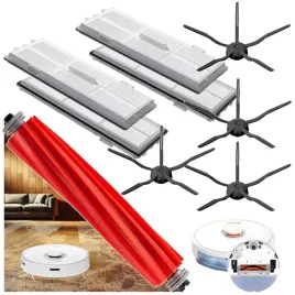 szczotki-filtry-zestaw-zamienny-do-odkurzacza-xiaomi-roborock-s7-duzy-9el