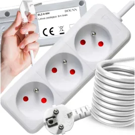 przedluzacz-listwa-zasilajaca-3-gniazda-16a-uziemienie-230v-5m-230v-biala