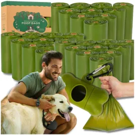 woreczki-na-psie-odchody-biodegradowalne-worki-na-kupy-bio-300-szt-etui