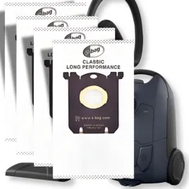 zamiennik-do-electrolux-s-bag-do-odkurzaczy-mikrowloknina-4-x-worki