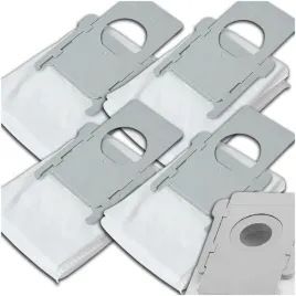 zamiennik-do-xiomi-roborock-s7-s8-worki-do-odkurzacza-syntetyczne-4-szt
