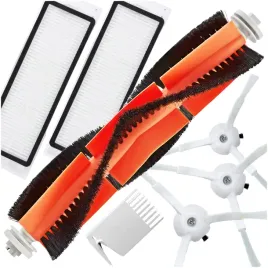 szczotki-i-filtry-hepa-do-xiaomi-roborock-s6-s5-s50-s60-zestaw-5-elementow