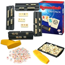 gra-rummikub-easy-pack-gra-logiczna-liczbowa-nowa-wersja-4-graczy-rodzinna
