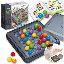 sudoku-gra-logiczna-dla-dzieci-lamiglowka-klasyczna-edukacyjna-umyslowa-3