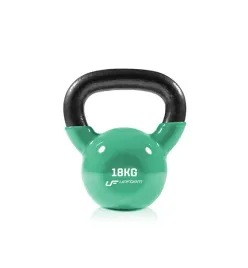 hantla-winylowa-zeliwna-kettlebell-upform-18-kg