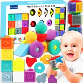 klocki-miekkie-sensoryczne-gumowe-bezpieczny-zestaw-soft-dla-malucha-0