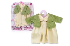 ubranka-dla-lalki-bobas-natalia-artyk-40-cm