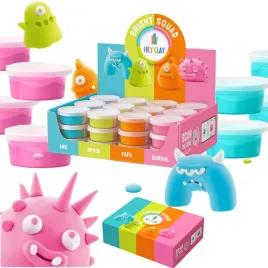 masa-plastyczna-hey-clay-bright-squad-36-tubek-zestaw-plastelina-3-lata