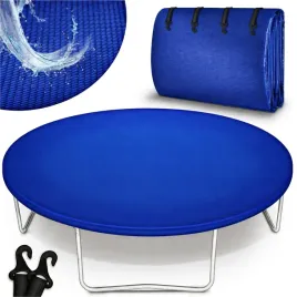 kiduku-pokrowiec-na-trampoline-o305-cm-wodoodporny-ochronny-uv