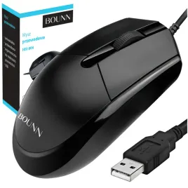 mysz-przewodowa-ergonomiczna-czarna-myszka-optyczna-komputerowa-1000-dpi