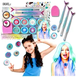 zestaw-kreatywny-do-robienia-make-up-dla-dzieci-cienie-do-oczu-11-elementow