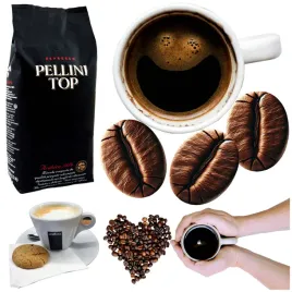 kawa-pellini-top-ziarnista-1kg-100-percent-arabica-1000-g-wloska-oryginalna