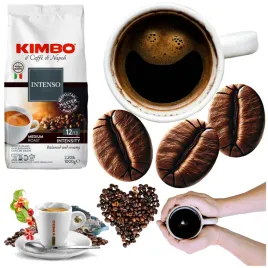 kawa-kimbo-aroma-intenso-1kg-ziarnista-mieszana-arabica-robusta-1000-g