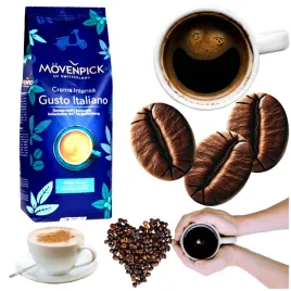 kawa-movenpick-crema-intensa-gusto-italiano-1kg-ziarnista-mieszana-1000-g