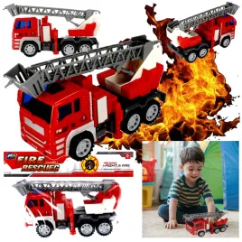 straz-pozarna-woz-strazacki-z-drabina-auto-dla-dzieci-pojazd-na-prezent
