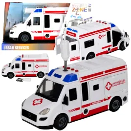 ambulans-karetka-pogotowie-zabawka-auto-pogotowia-skrecane-swiatlo-dzwiek