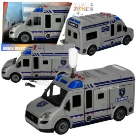 policja-auto-radiowoz-policyjny-skrecany-rozkladany-dzwiek-swiatla-dzieci