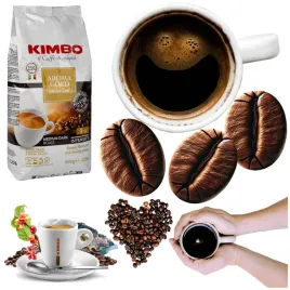 kawakimbo-aroma-gold-1kg-ziarnista-arabica-mocno-palona-oryginalna-1000-g