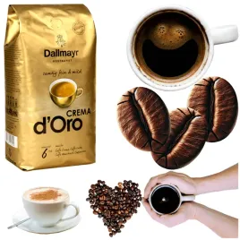 kawa-ziarnista-dallmayr-1kg-crema-d-oro-mieszana-arabica-robusta-1000-g