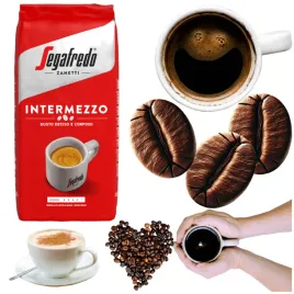 kawa-ziarnista-segafredo-1kg-mieszana-intermezzo-arabica-robusta-1000-g
