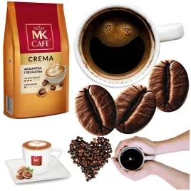 kawa-ziarnista-mk-cafe-crema-1kg-mieszana-arabica-robusta-1000g-do-ekspresu