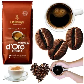 kawa-ziarnista-dallmayr-1kg-crema-d-oro-intensa-100percent-arabica-cafe-1000-g