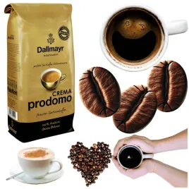 kawa-ziarnista-dallmayr-1kg-crema-prodomo-arabica-1000-g-srednio-palona