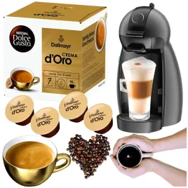 kapsulki-do-dolce-gusto-kawa-do-ekspresu-nescafe-crema-d-oro-16-szt