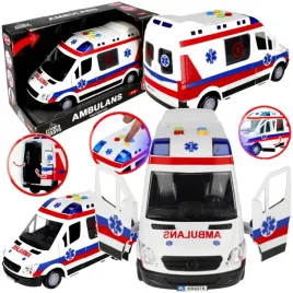 ambulans-karetka-pogotowie-zabawka-swiatlo-dzwiek-otwierane-drzwi-naped-bus