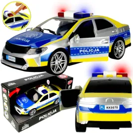 policja-radiowoz-policyjny-samochod-dzwiek-swiatla-auto-prezent-dla-dzieci