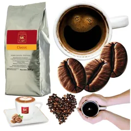 kawa-mielona-mk-cafe-05-kg-classic-500-g-oryginalna-tradycyjna-do-ekspresu