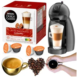 kawa-kapsulki-dolce-gusto-do-ekspresu-latte-macchiato-caramel-16szt-nescafe