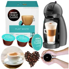 kawa-kapsulki-dolce-gusto-do-ekspresu-nescafe-flat-white-zestaw-16-szt