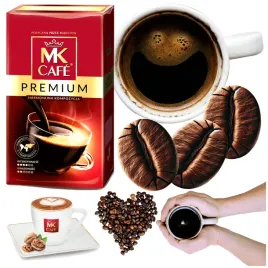 kawa-mk-cafe-premium-mielona-500g-palona-tradycyjna-oryginalna-05-kg
