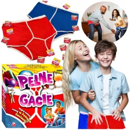 gra-planszowa-karty-do-gry-pelne-gacie-rodzinna-zrecznosciowa-edycja-polska